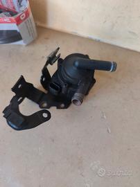 ricambi thp PSA 1.6 turbo benzina ds3 DS4 C5 3008 