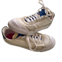 Sneakers misura 40 Nike Blazer Drop Type LX N.354