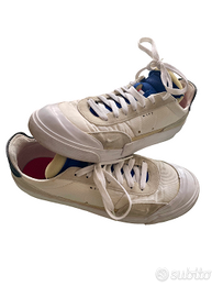 Sneakers misura 40 Nike Blazer Drop Type LX N.354