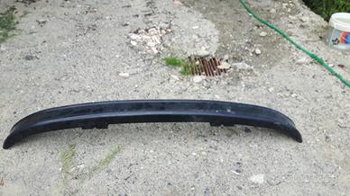 Parafango per camion - Nuovo