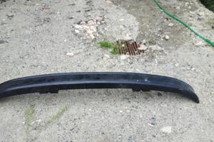 Parafango per camion - Nuovo