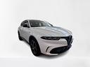 alfa-romeo-tonale-1-5-160-cv-mhev-tct7-veloce