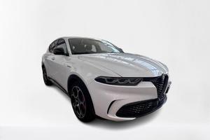 ALFA ROMEO Tonale 1.5 160 CV MHEV TCT7 Veloce