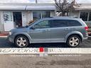 dodge-journey-2-0-d-7-posti-