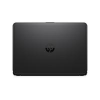 Laptop Hp 250 g5 i5