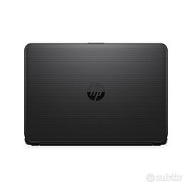 Laptop Hp 250 g5 i5