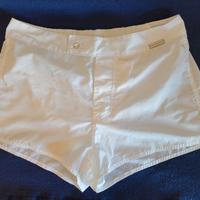 Costume da bagno Caledonia 