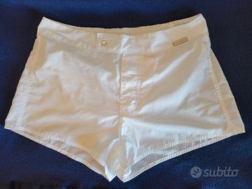 Costume da bagno Caledonia 