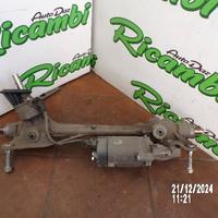 SCATOLA STERZO VW GOLF 8 - VIII 2.0 TDI 2021