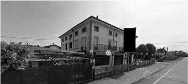 RGE 131/2024 Tribunale Verona