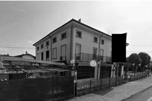 RGE 131/2024 Tribunale Verona