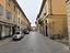Immagine 18