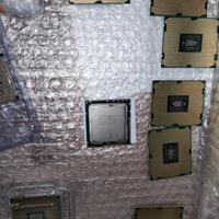 INTEL XEON X5675 3.06GHZ 6 CORE 12 THREAD