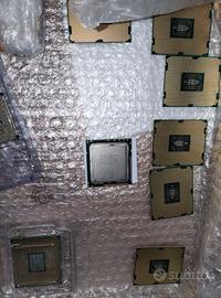 INTEL XEON X5675 3.06GHZ 6 CORE 12 THREAD