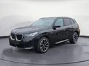 bmw-x3-xdrive20d-48v-msport-20-m-sport-navi-pel