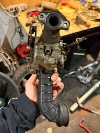 CARBURATORE ORIGINALE PIAGGIO