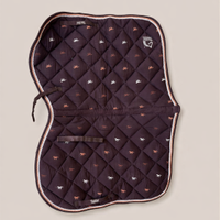 🐴 Sottosella Tattini   – leggi