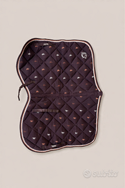 🐴 Sottosella Tattini   – leggi