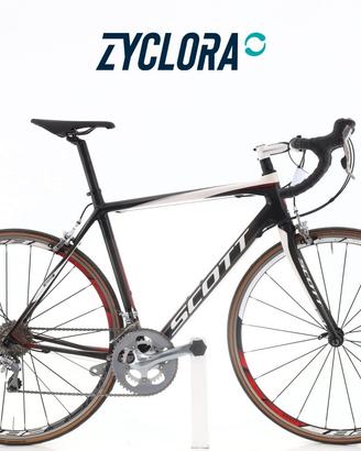 Scott CR1 Comp t.54
