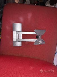 supporto Meliconi tv 