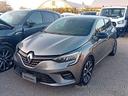 renault-clio-tce-90-cv-5-porte-techno