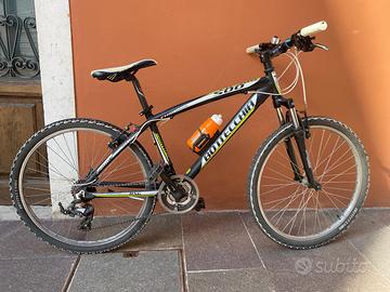 Mountain bike Bottecchia