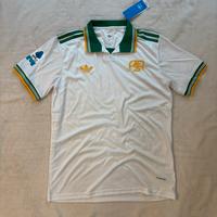 maglia third as roma 2025-2026