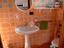Immagine 28