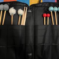 BACCHETTE PER PERCUSSIONI MG MALLETS