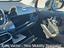Immagine 17