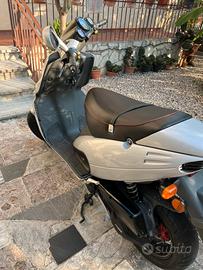 F12 100 cc phantom