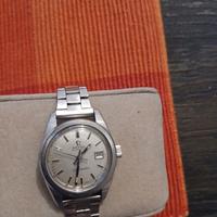 omega seamaster