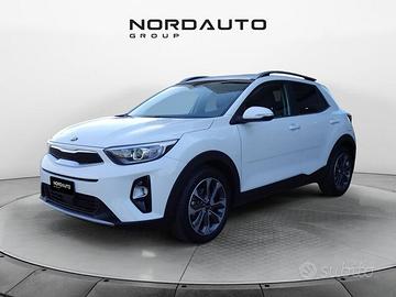 Kia Stonic 1.0 T-GDi 120 CV Energy