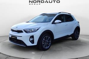 Kia Stonic 1.0 T-GDi 120 CV Energy