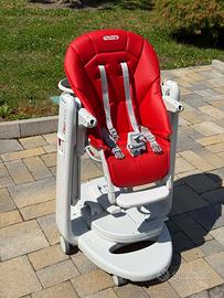 Tata mia - Peg Perego