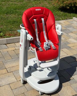 Tata mia - Peg Perego