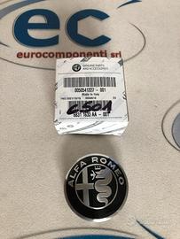 50541227 COPPA RUOTA ORIGINALE ALFA ROMEO GIULIA/S