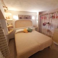 Appartamento per le vacanze 15-22/08