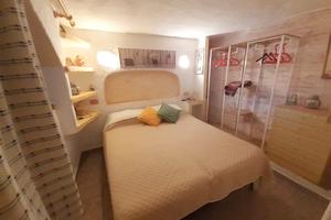 Appartamento per le vacanze 15-22/08