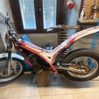 Trial txt raga 280 2 tempi