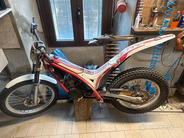 Trial txt raga 280 2 tempi