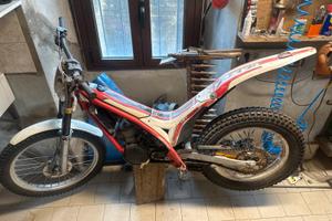 Trial txt raga 280 2 tempi