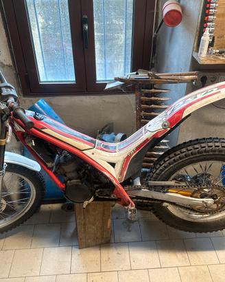 Trial txt raga 280 2 tempi