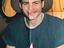 Immagine 4