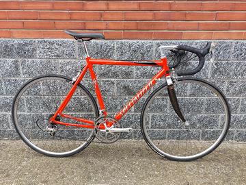 specialized allez Comp a1
