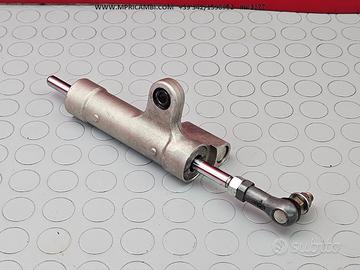 AMMORTIZZATORE STERZO SUZUKI GSXR 750 2006 2007 GS