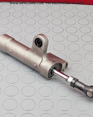 AMMORTIZZATORE STERZO SUZUKI GSXR 750 2006 2007 GS