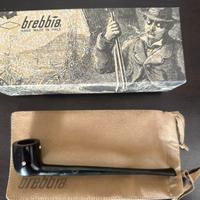 Pipa Brebbia Leda nuova