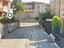 Immagine 11