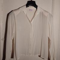 Camicia elegante da donna